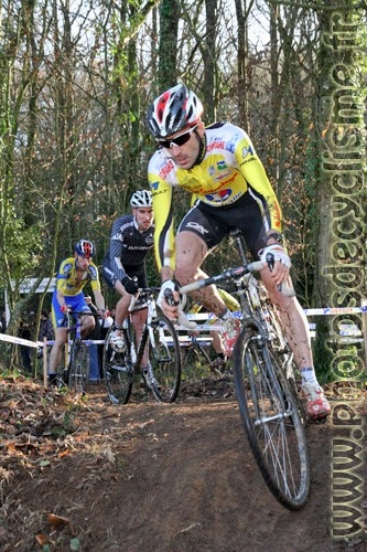 taupont (24)